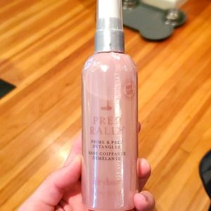 Drybar Pep Rally spray